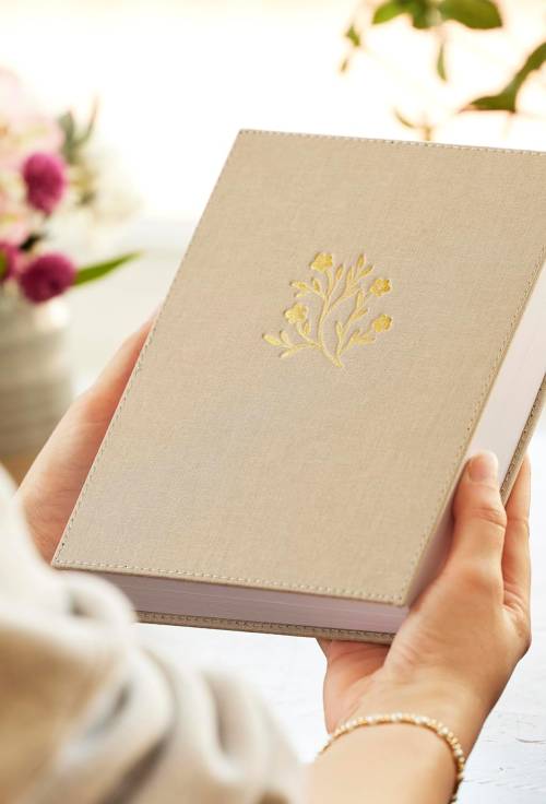 NKJV New Testament, Tracing Edition